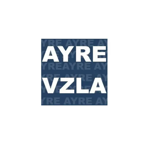 La Media - Locomía.mp3