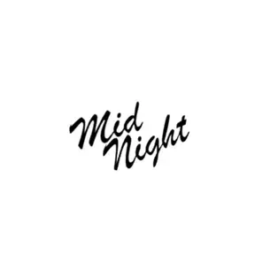 Midnigthclub FM