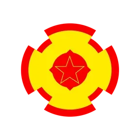 Radio Milnsk Broadcasting Service