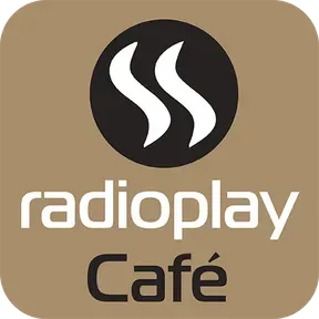 Radioplay Cafw