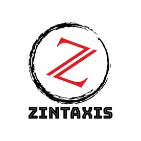 Zintaxis