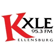 KXLE FM 95.3