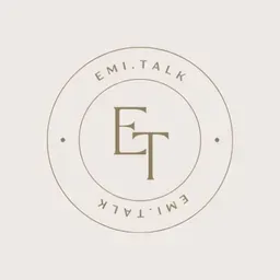 EMI.TALK