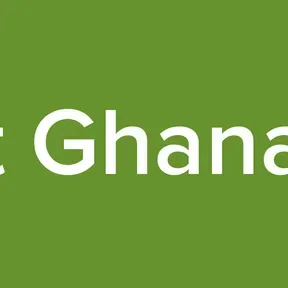 go check out Ghana.number1.fm