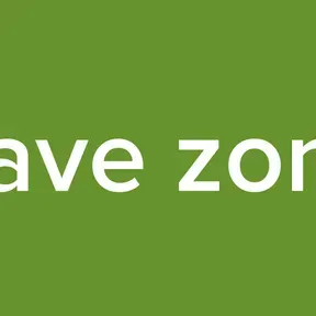 Rave zone