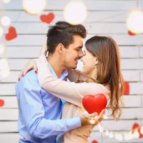 Música para Enamorados