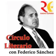 CÍRCULO LITERARIO / 26 mayo 2025