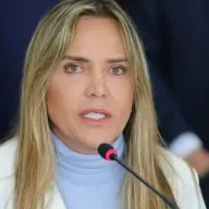 Parecer encaminhado à governadora do DF aponta irregularidades em pedido de empréstimo ao FGC