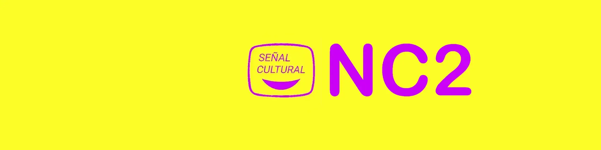 Señal Cultural - Rancagua