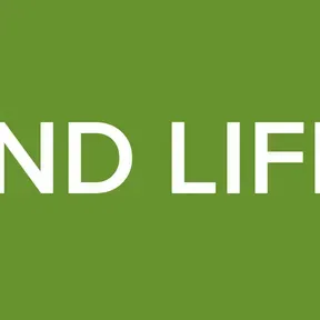 HOPE AND LIFE RADIO