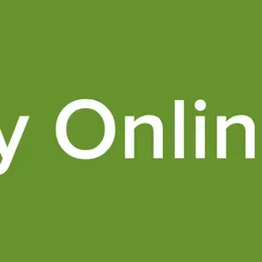 Integrity Online Radio
