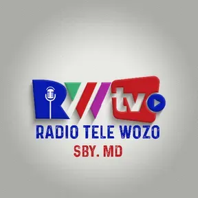 Radio Tele Wozo