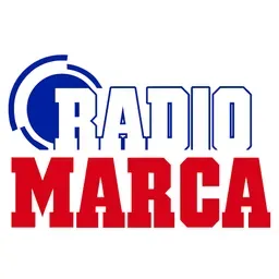 Radio Marca Nacional en directo