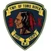 Toms River, NJ Fire