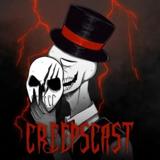 280: Episode 280 | "I Hunt Down The Government's Mess Ups." + 2 Other Scary Stories