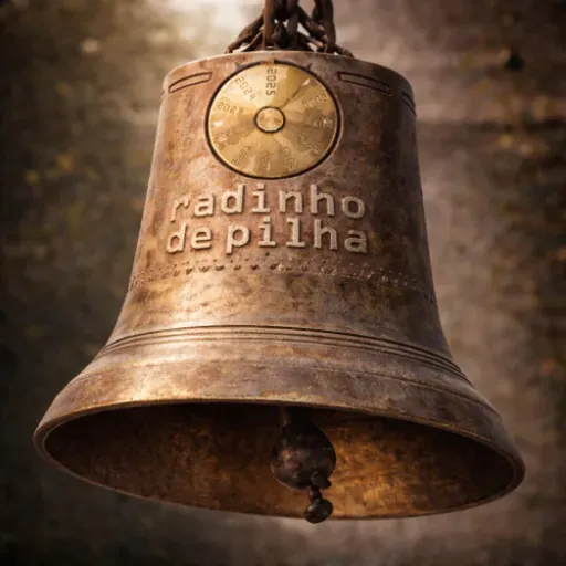 minha resolução para 2026: mais compaixão!