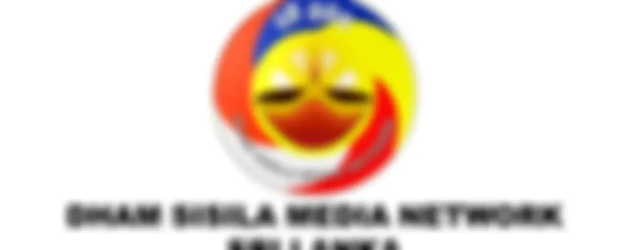සීල සමාදාන වැඩසටහන්