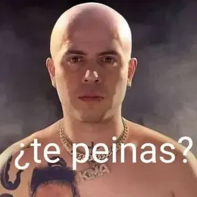 Dominican HD