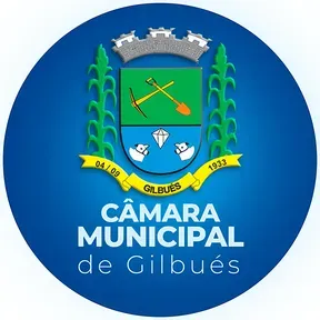 Voz Legislativa Gilbués