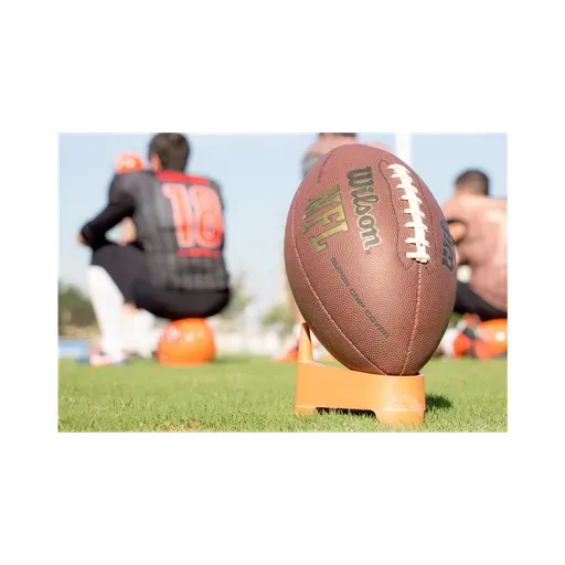 Ninth Inning Inc. v NFL, 3/9/2026 US Court of Appeals argument (NFL "Sunday Ticket" Litigation Appeal)