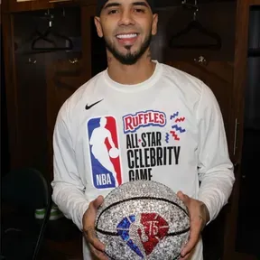 Radio anuel