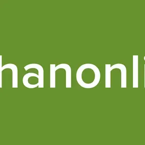 gohanonline