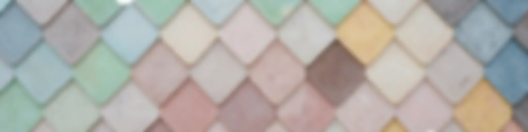 Silvana Lorena Pereyra