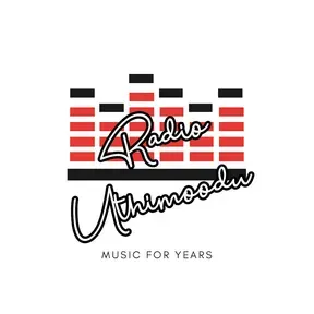 Radio Uthimoodu