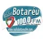 Rádio Botaréu
