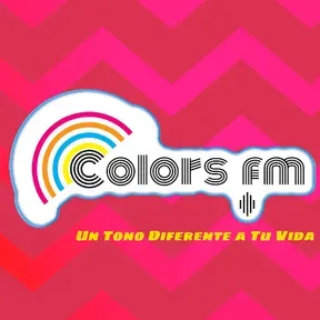 Colors FM