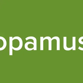 Dopamusic