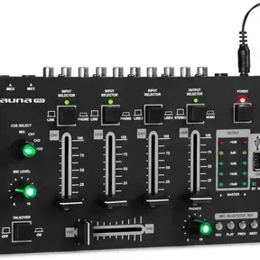 FM Radio San Fernando España
