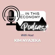 Navigating Motherhood and a Work-Life Balance... In This Economy