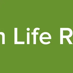 Faith Life Radio