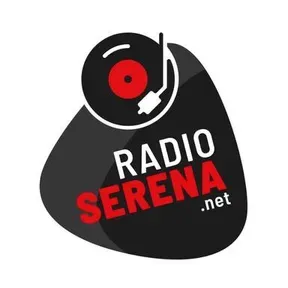 Radio Serena diretta