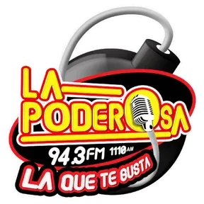 La Poderosa Puerto Vallarta