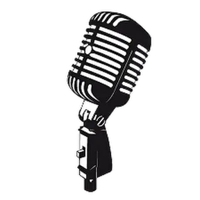 RADIO AMISTAD