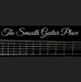 Radio Guitar One - The Smooth Guitar Place