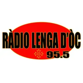 Radio Lenga d'Oc