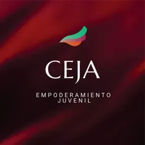 CEJA PERU