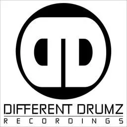 Different Drumz