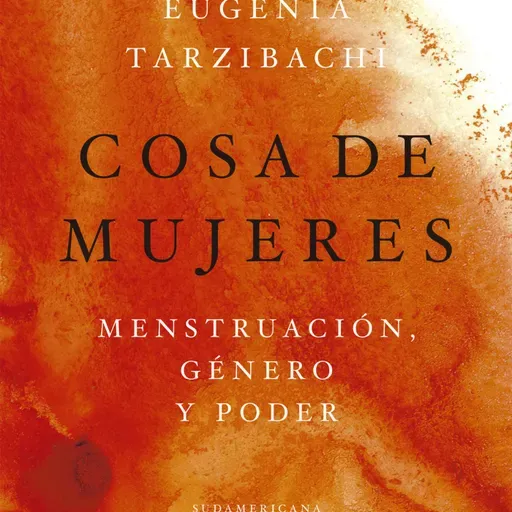 Eugenia Tarzibachi | Gotas en el aire