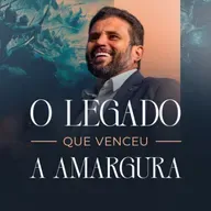 #612 - José: O Legado que Venceu a Amargura | JB Carvalho