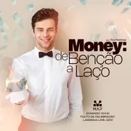 Money: de Benção a Laço