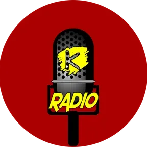 Radio Web K  Flash