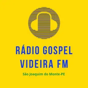 Rádio Gospel Videira FM