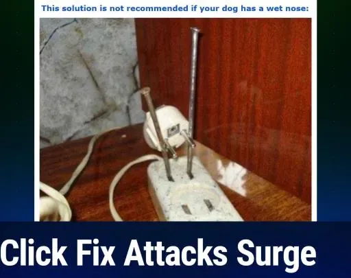 Security Now 1072: LiteLLM