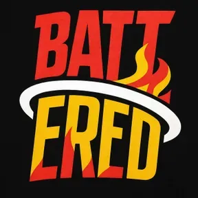 Battered Heat Fans: A Miami Heat Podcast