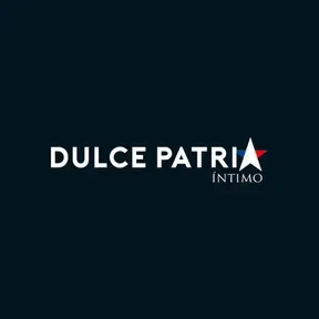 Dulce Patria Radio en vivo