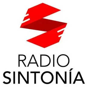 Sintonia Uno en vivo